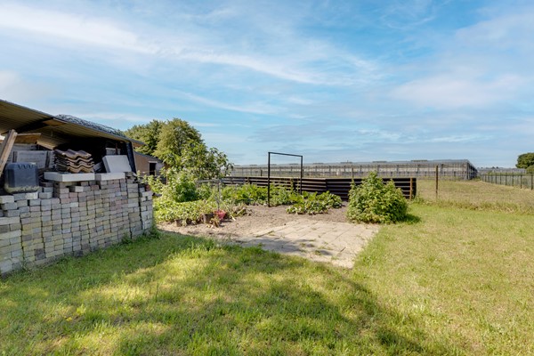 Medium property photo - Breestraat 22, 5993 BH Maasbree